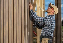 Best Historical Building Siding Restoration  in Port Clinton, OH